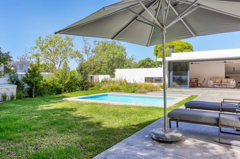 12 Winters Wynd Road Newlands, Cape Town, WC, Cape Town, Western Cape, South Africa. - Photo 7