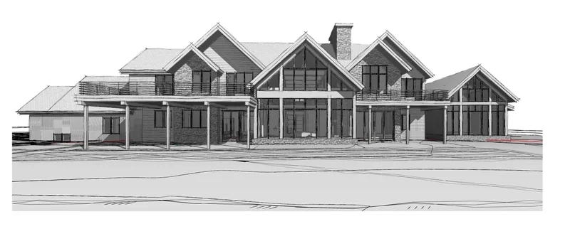 580 Gold King Way, Breckenridge, CO 80424, Breckenridge, Colorado, United States. - Photo 6