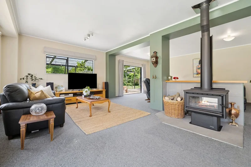 18 Lathrope Road, Riverhead, Rodney, AUK, Kumeu, Auckland, New Zealand. - Photo 2