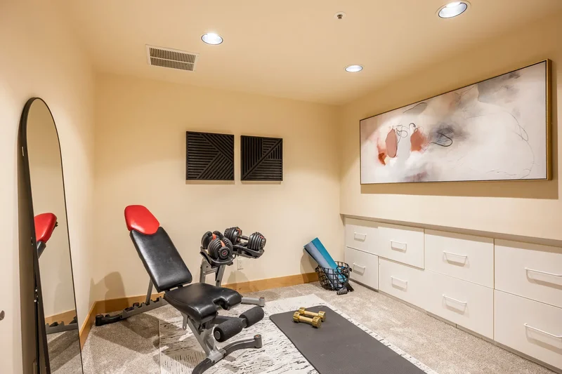 2691 Ruminant Road, Park City, UT 84060, Park City, Utah, United States. - Photo 33