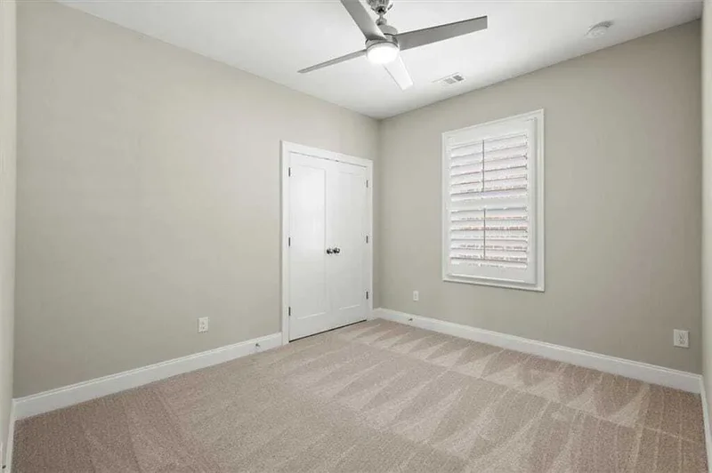 293 Thompson Street, Alpharetta, Georgia, United States. - Photo 55