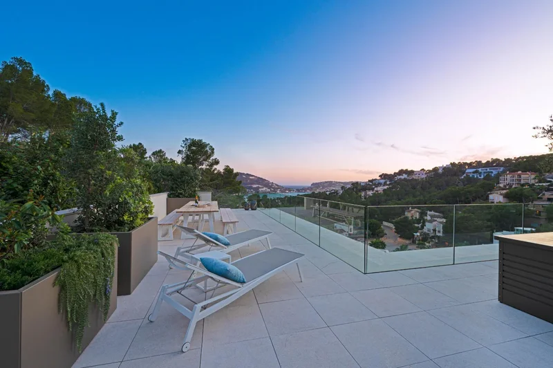 PORT dAndratx, Andratx, BALEARES, Andratx, Port d'Andratx, Andratx, Balearic Islands. - Photo 18