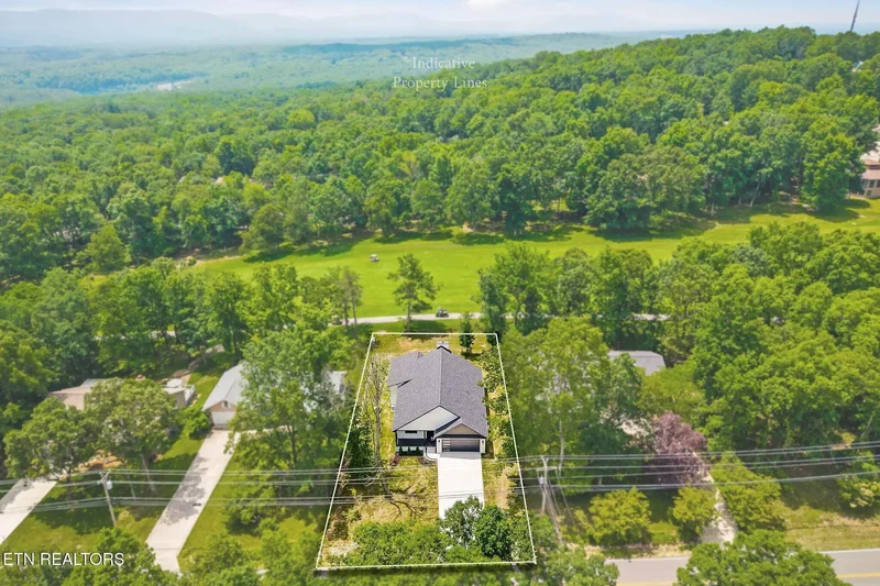 456 Lakeview Drive, Crossville, TN 38558, Crossville, Tennessee, United States. - Photo 24
