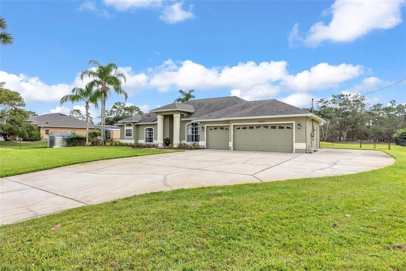 19822 MAJESTIC STREET, ORLANDO, FL 32833, Orlando, Florida, United States. - Photo 27