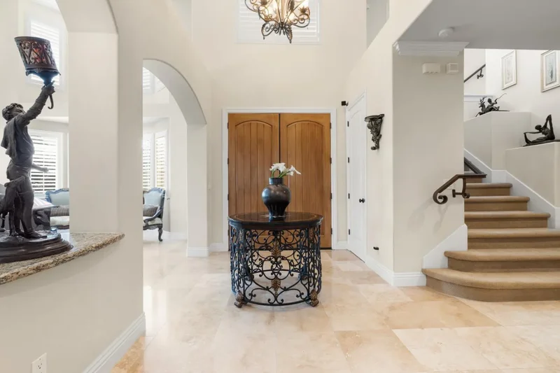 600 Landrise Court, Folsom, CA 95630, Folsom, California, United States. - Photo 54