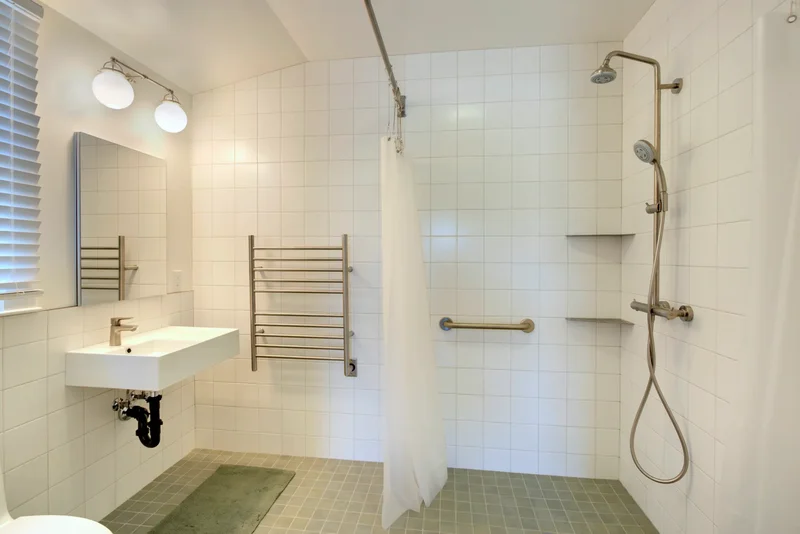 5444 Trubody Lane , Napa, CA 94558, Napa, California, United States. - Photo 49