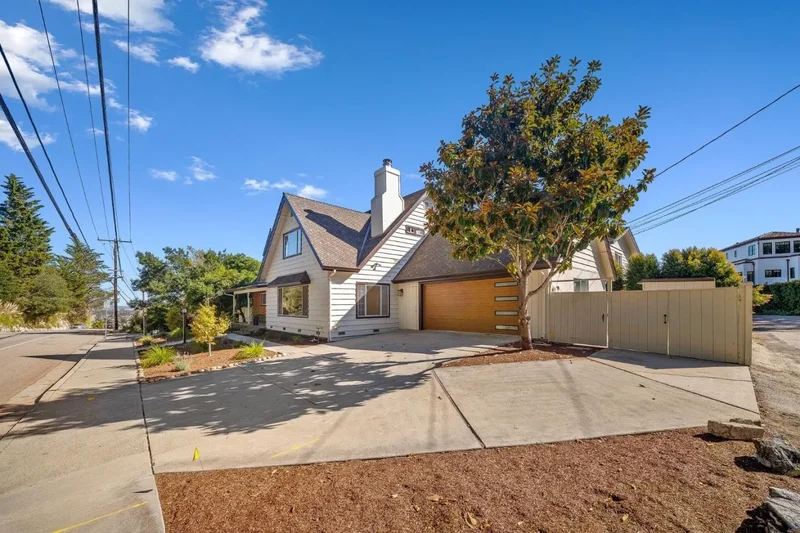 623 High Street, Santa Cruz, California, United States. - Photo 4