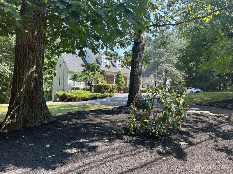 140 Bunker Hill Road, Franklin Twsp, NJ 08540, Franklin Township, New Jersey, United States. - Photo 7