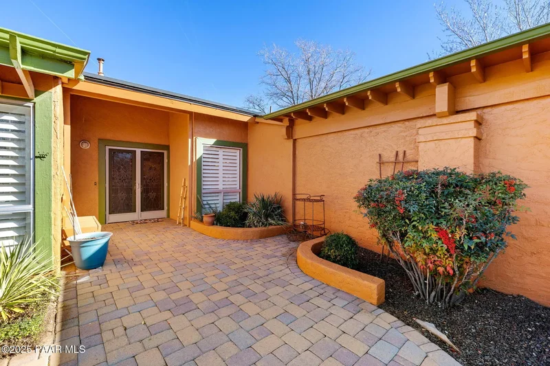 3251 S Burro Drive, Prescott, AZ 86305, Prescott, Arizona, United States. - Photo 16