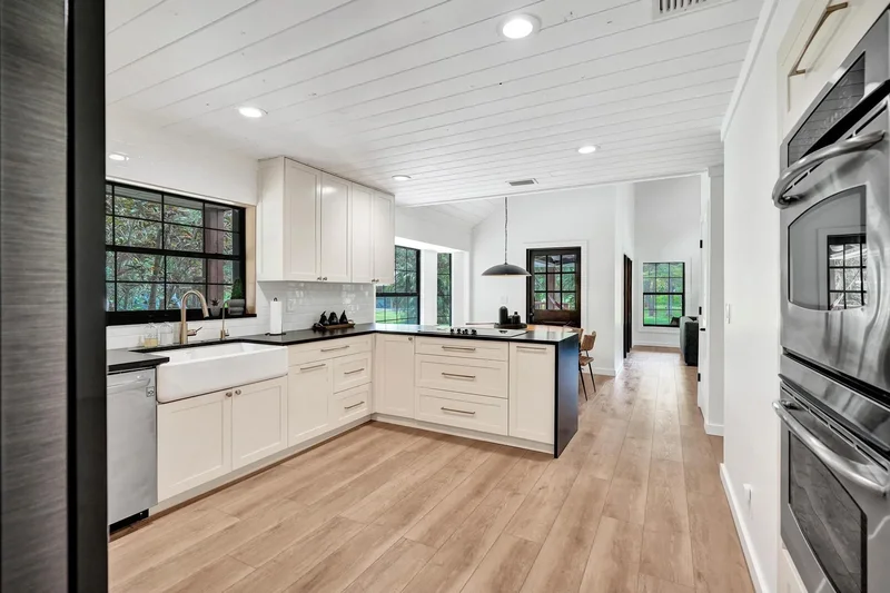 12168 148th Rd N, Palm Beach Gardens, Florida, United States. - Photo 24