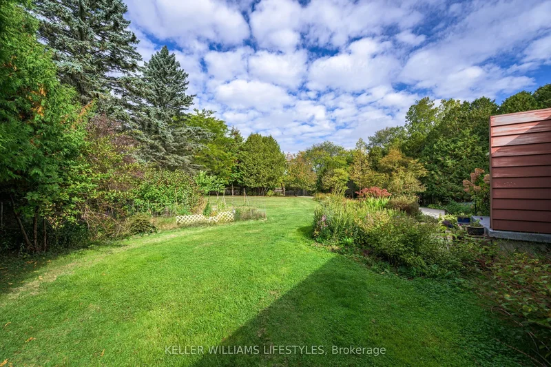 15083 Medway Road, Middlesex Centre, ON N0M 1C0, Arva, Ontario, Canada. - Photo 46