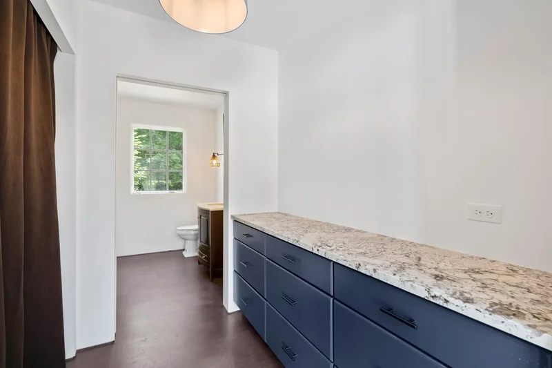 77 Beaver Dam Road, Salisbury, CT 06068, Salisbury, Connecticut, United States. - Photo 13