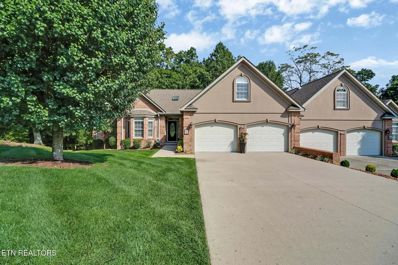 123 Lafayette Point #1, Crossville, TN 38558, Crossville, Tennessee, United States. - Photo 47