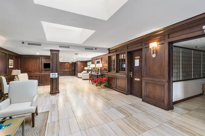 356 Golfview Road Ph-7, North Palm Beach, FL 33408, North Palm Beach, Florida, United States. - Photo 5