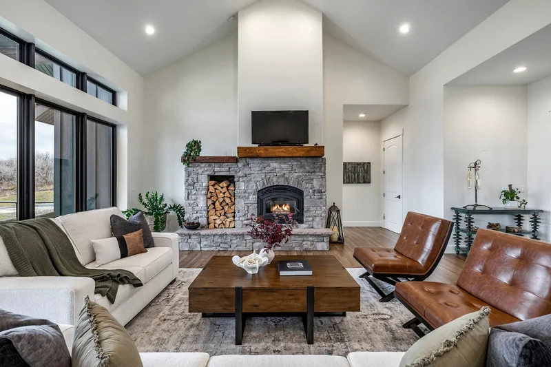 5842 Snow Basin Rd, Huntsville, UT 84317, Huntsville, Utah, United States. - Photo 13