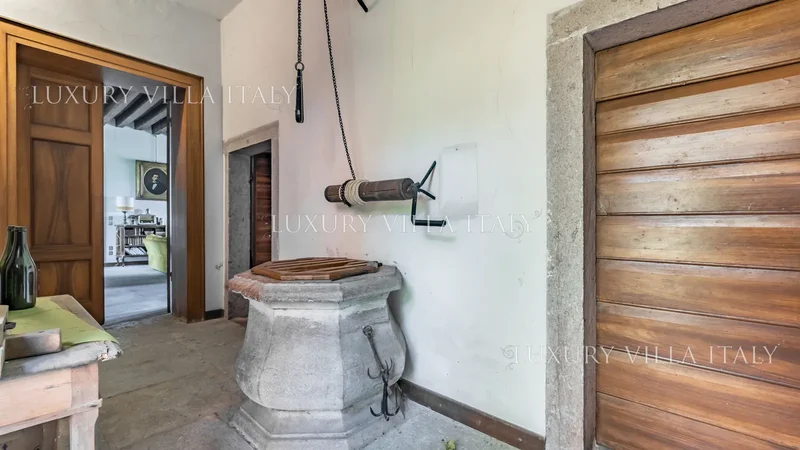 32100 Belluno, Province of Belluno, Italy, Belluno, Veneto, Italy. - Photo 43