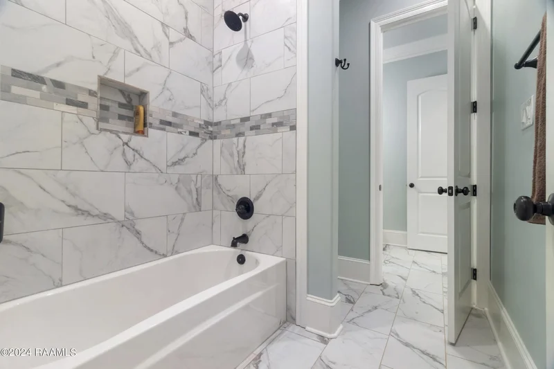 701 Louis Arceneaux Road, Lafayette, LA 70507, Lafayette, Louisiana, United States. - Photo 26