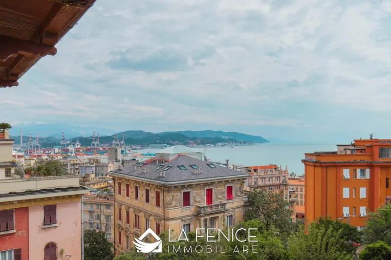 La Spezia, Liguria, Italy. - Photo 26