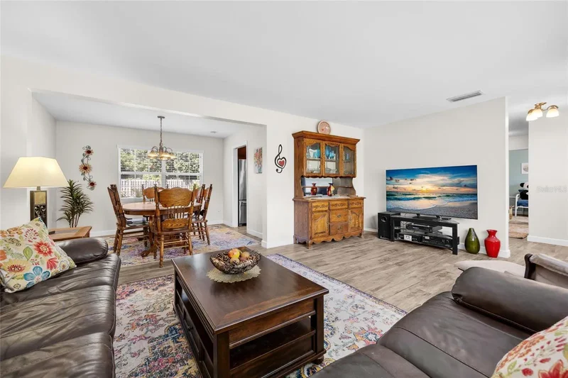 4400 NW 17TH PLACE, Gainesville, Florida, United States. - Photo 24
