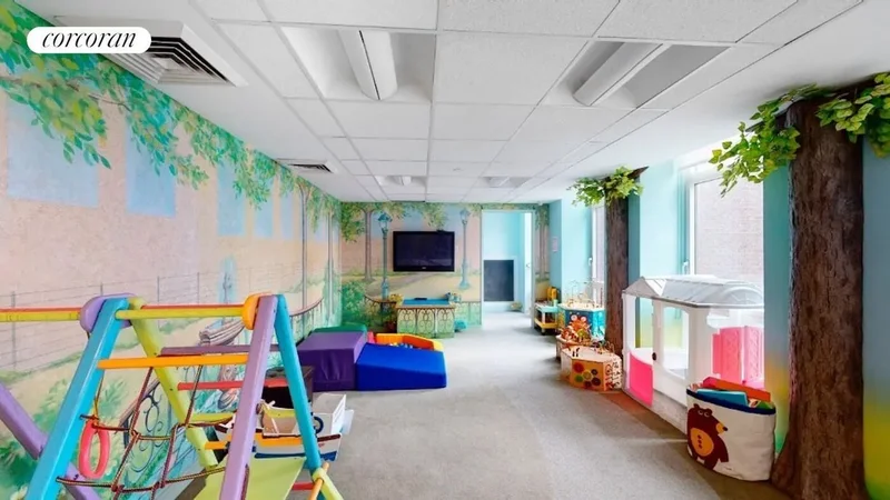 11 East 29th Street 24C, New York, NY 10016, New York, New York, United States. - Photo 11
