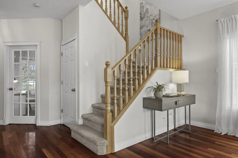 4702 21 Street SW, Calgary, AB T2T 5T4, Calgary, Alberta, Canada. - Photo 39