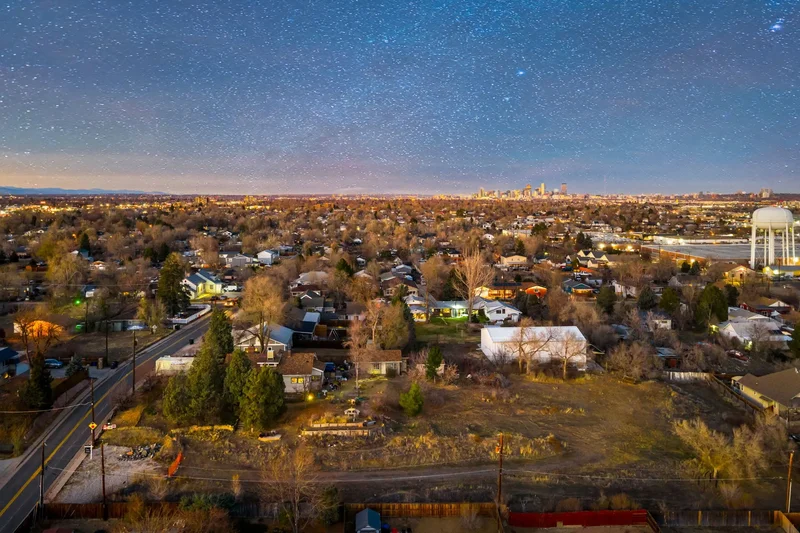 2954 S Bryant Street , Denver, CO 80236, Denver, Colorado, United States. - Photo 43