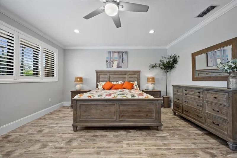 1810 Gulfstream Way, West Palm Beach, Florida, United States. - Photo 55