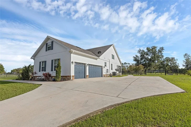 5608 Strong Point, WEIRSDALE, FL 32195, The Villages, Florida, United States. - Photo 40