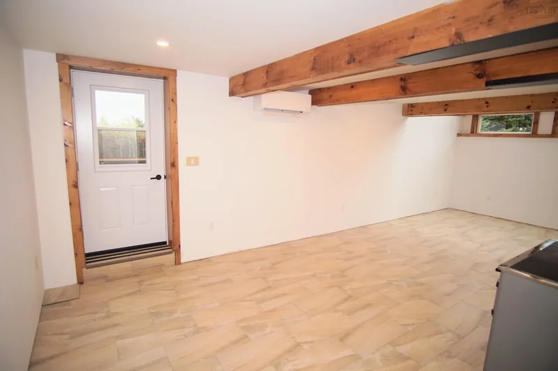 192 Barracks Cove Road, Reids Hill, NS B0T 1W0, Shelburne, Nova Scotia, Canada. - Photo 39