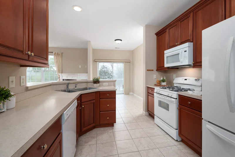 35 Truman Avenue , Princeton, NJ 08540-1697, Princeton, New Jersey, United States. - Photo 10
