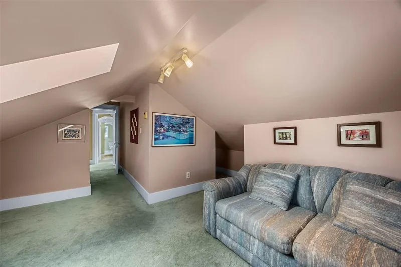 141 Connaught Road, Kamloops, British Columbia, Canada. - Photo 23
