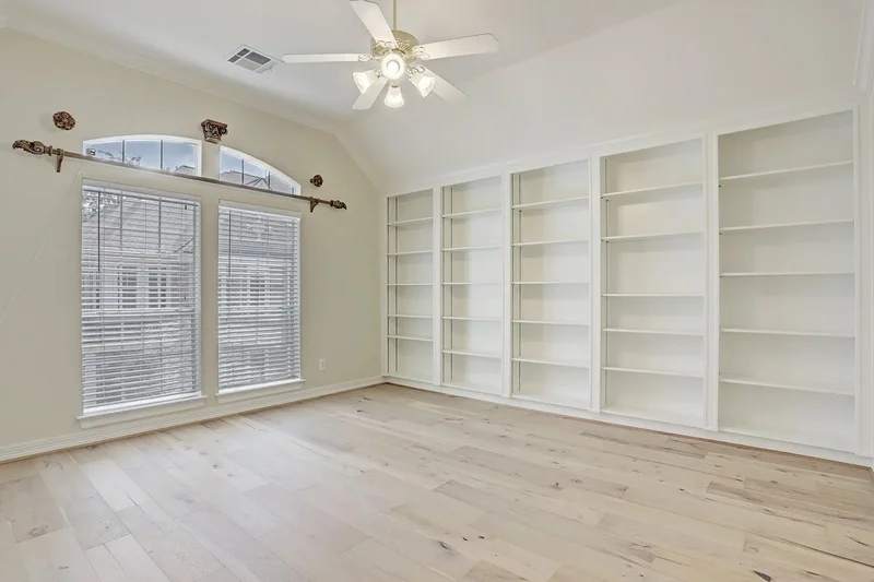 16 Stalynn Lane, Houston, Texas, United States. - Photo 17