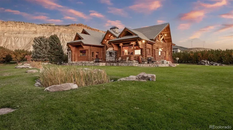 3875 F 3/4 Road, Palisade, Colorado, United States. - Photo 3