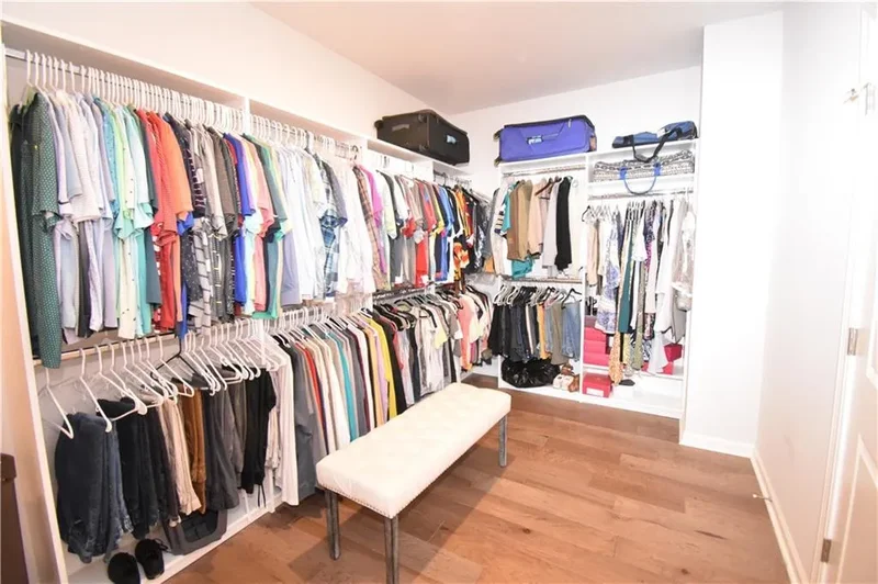 4944 Sealy Circle, Peachtree Corners, Georgia, United States. - Photo 19
