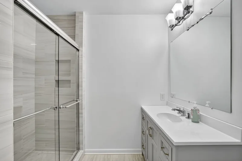 1179 Ballantrae Lane , Mclean, VA 22101, McLean, Virginia, United States. - Photo 52