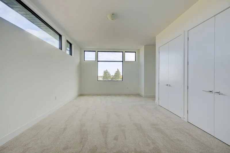 6 Sugarbush Crt, Halton Hills, ON L7G 4S7, Halton Hills, Ontario, Canada. - Photo 36