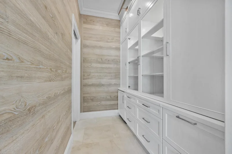 104 Lanitee Circle, Jupiter, Florida, United States. - Photo 30
