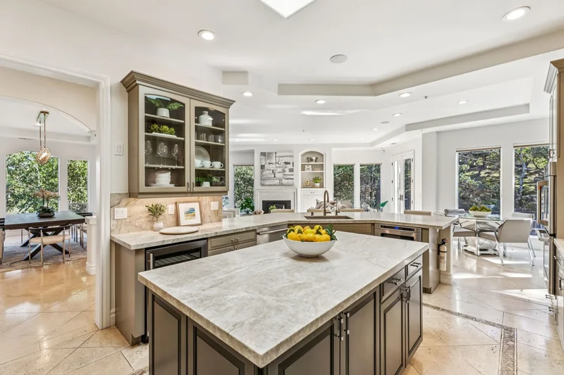 6 Old Coach Road , Napa, CA 94558, Napa, California, United States. - Photo 15