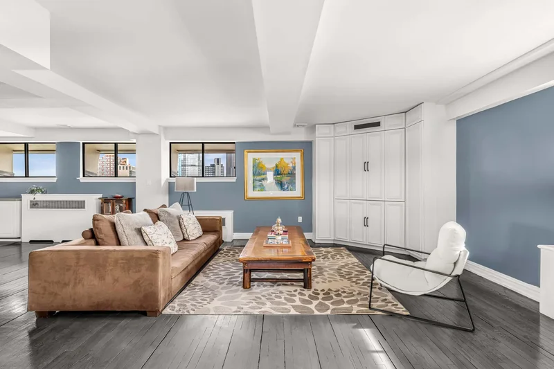 75 Livingston Street PH, Brooklyn, NY 11201, New York, New York, United States. - Photo 3