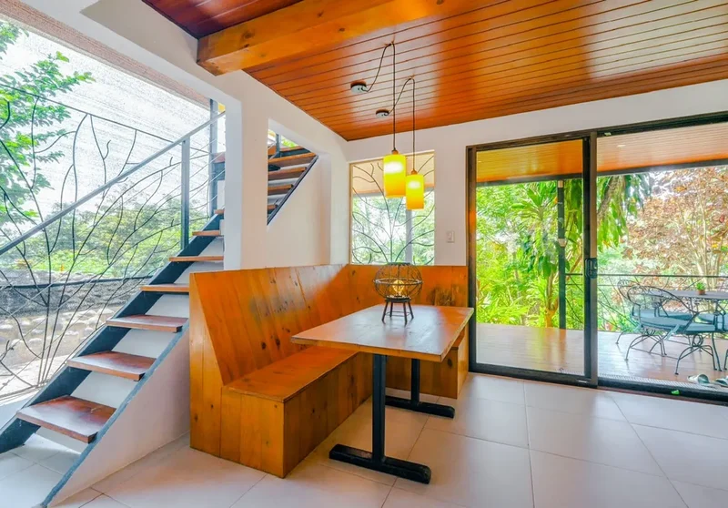 10-Bedroom Airbnb, Chacara, Puntarenas Province, Costa Rica. - Photo 39