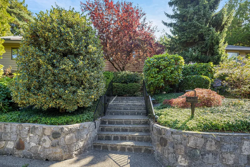 56 - 4900 Cartier Street, Vancouver, Vancouver, BC V6M 4H2, Vancouver, British Columbia, Canada. - Photo 29