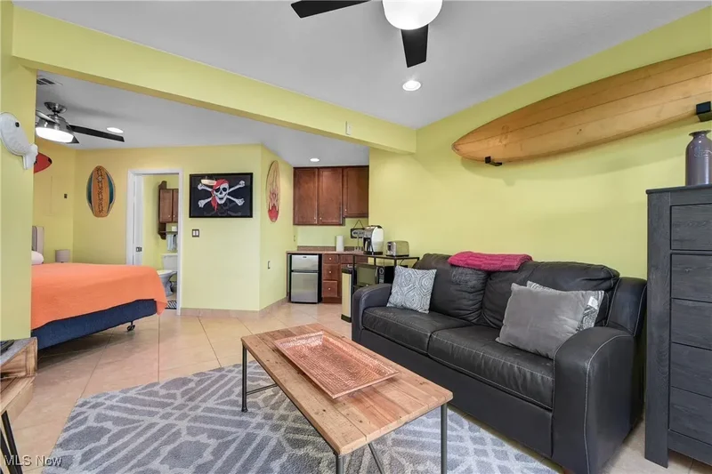 13005 W Lake Road, Vermilion, OH 44089, Vermilion, Ohio, United States. - Photo 11