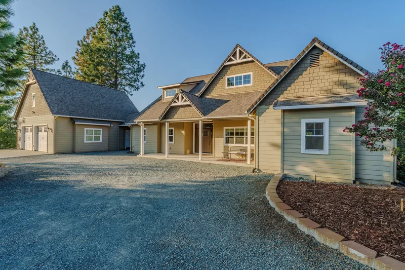 13080 Twin Pines , Sutter Creek, CA 95685, Sutter Creek, California, United States. - Photo 7