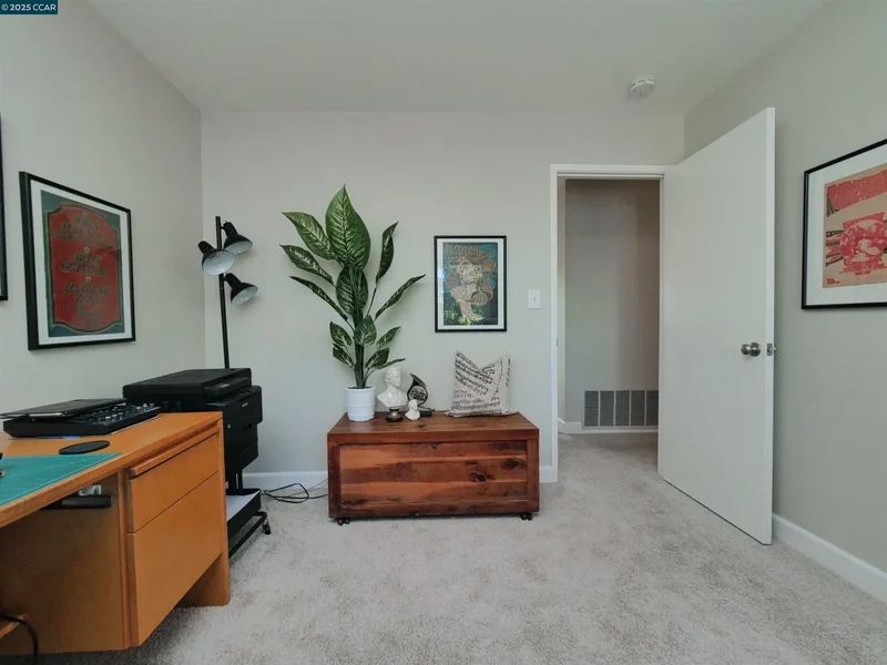 4044 Cowell Road, Concord, California, United States. - Photo 40