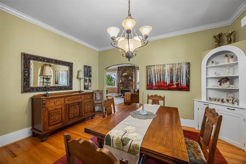 141 Connaught Road, Kamloops, British Columbia, Canada. - Photo 13