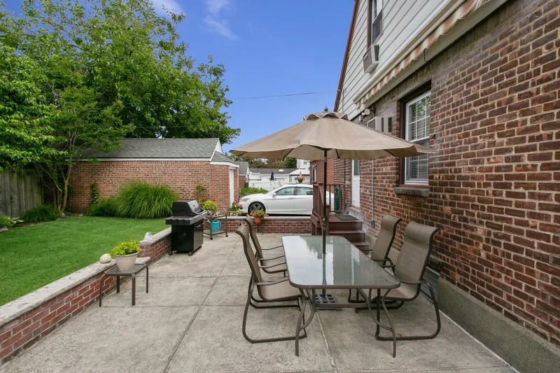 53-16 214th Street, Bayside, NY 11364, New York, New York, United States. - Photo 13