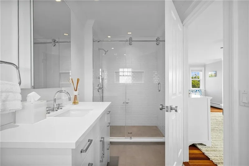 1210 Graces Cove Road, New Shoreham, Rhode Island, United States. - Photo 8