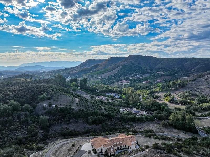 43698 De Luz , Temecula, CA 92590, Temecula, California, United States. - Photo 58