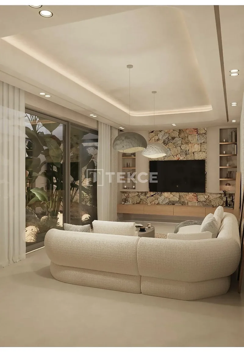 Torba, Bodrum, Muğla, Bodrum, Muğla, Turkey. - Photo 28