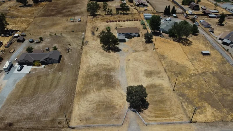 15758 Mark Road, Madera, CA 93636, Madera, California, United States. - Photo 39